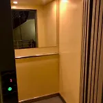 Ja 12 Apartamento