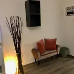 Ja 12 Apartamento