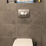 Ja 12 Apartamento *