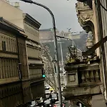 Ja 12 * Βουδαπέστη