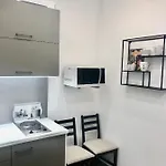 Ja 12 * Βουδαπέστη