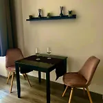 Ja 12 *