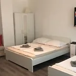 Lejlighed Ja 12 *